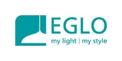 Eglo Aydnlatma Logo