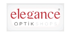 Elegance Logo