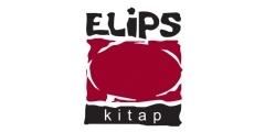 Elips Kitap Logo