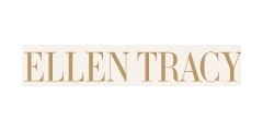 Ellen Tracy Logo