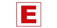 Emineller Eczanesi Logo