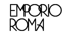 Emporio Roma Logo