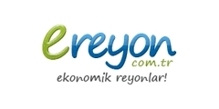 Ereyon Logo