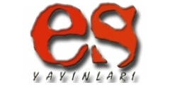 Es Yaynlar Logo