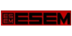 Esem Logo