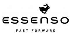 Essenso Logo