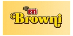 Eti Browni Logo