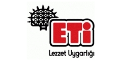 Eti ikolata Logo