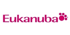 Eukanuba Logo