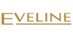 Eveline Logo