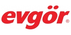 Evgr Logo