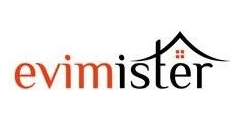 Evimister Logo