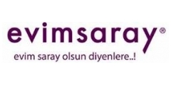 Evimsaray Logo