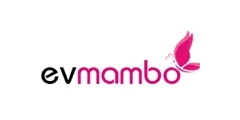 Evmambo.com Logo