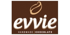 Evvie ikolata Logo