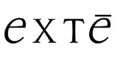 Exte Logo