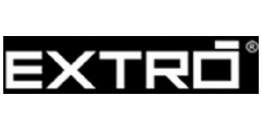 Extro Logo