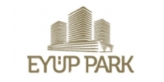 Eyp Park AVM Logo