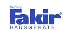 Fakir Kk Ev Aletleri Logo