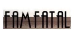 Famfatal Logo