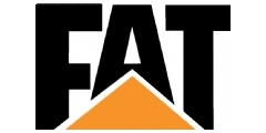 Fat Logo