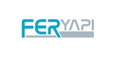 Fer Yap Logo