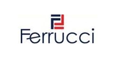 Ferrucci Logo
