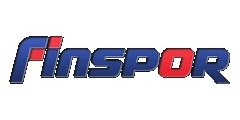 Fin Spor Logo