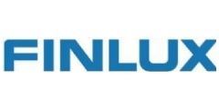 Finlux Logo