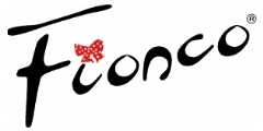 Fionco Logo
