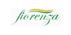 Fiorenza Logo