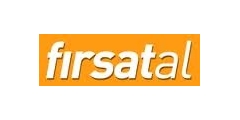 Frsat Al Logo