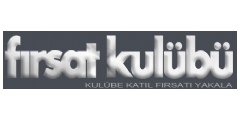 Frsat Kulb Logo