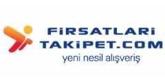 Frsatlar Takip Et Logo