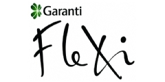 Flexi Card Logo