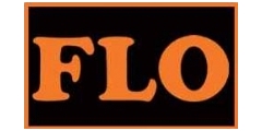 FLO Ayakkab Logo