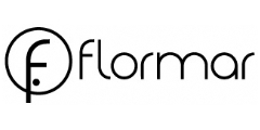 Flormar Logo