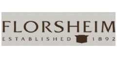 Florsheim Logo