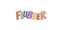 Flubber Ayakkab Logo