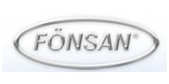 Fnsan Logo