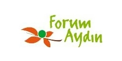 Forum Aydn Logo