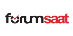 Forum Saat Logo