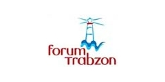 Forum Trabzon Logo