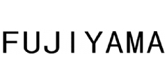 Fujiyama Logo