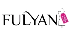 Fulyan Logo