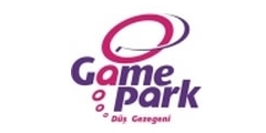 GamePark Logo