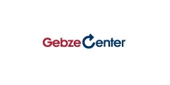 Gebze Center Logo