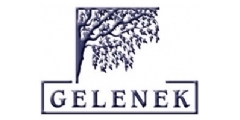 Gelenek Yaynclk Logo