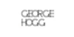 George Hogg Logo