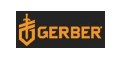 Gerber Logo